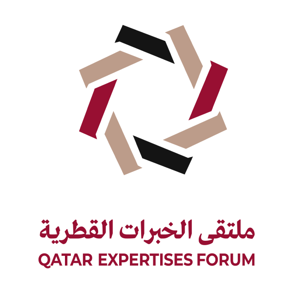 Moltqa Alkhabrat Moltqa Alkhabrat