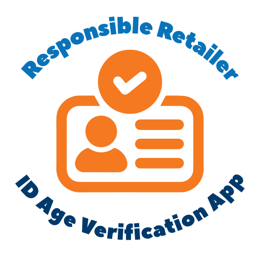 ID Age Verification ID Age Verification