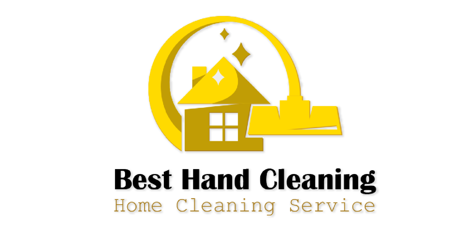Best hand clean