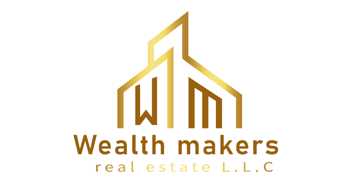 WM Reality WM Reality