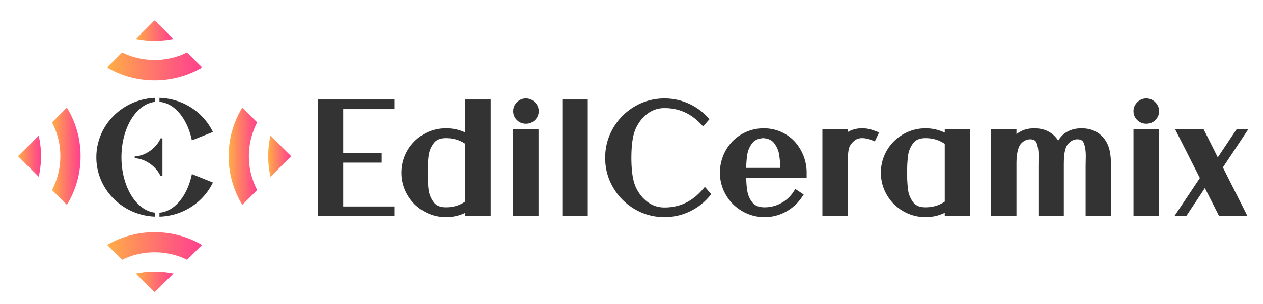 EdilCeramix EdilCeramix