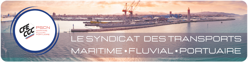 CFE-CGC PSCN CFE-CGC PSCN