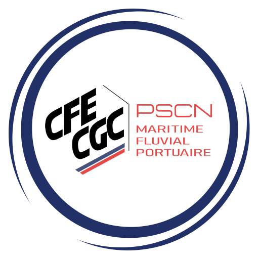 BOURBON - RENCONTRE AVEC LES FUTURS ACTIONNAIRES BOURBON - RENCONTRE AVEC LES FUTURS ACTIONNAIRES