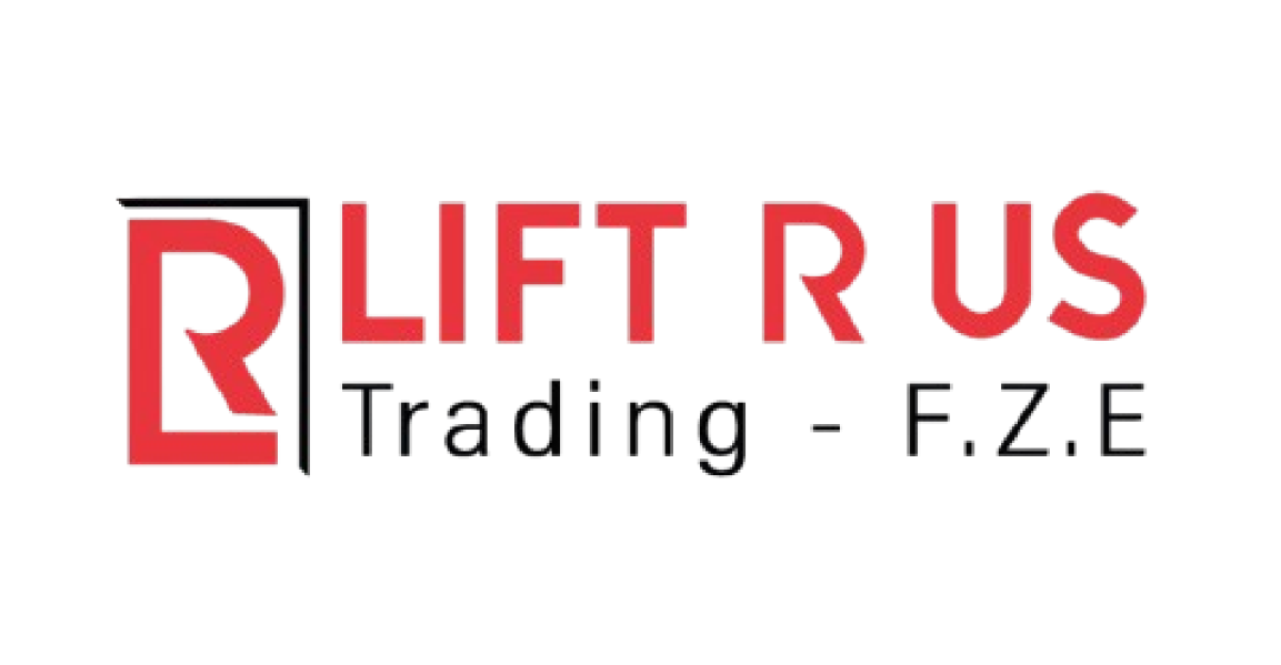 Lifts R US Lifts R US