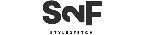 KIKISIX Beige Midi Dress With Contrasting Black Lace – Asymmetrical Hem KIKISIX Beige Midi Dress With Contrasting Black Lace – Asymmetrical Hem