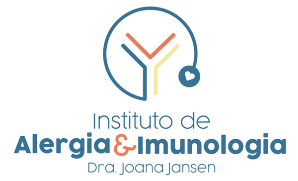 17-Doctor Dra. Joana Jansen 17-Doctor Dra. Joana Jansen