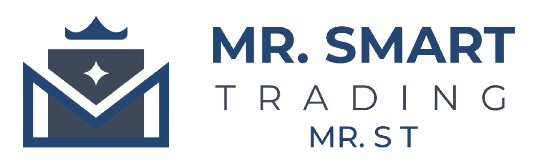MR SMART MR SMART