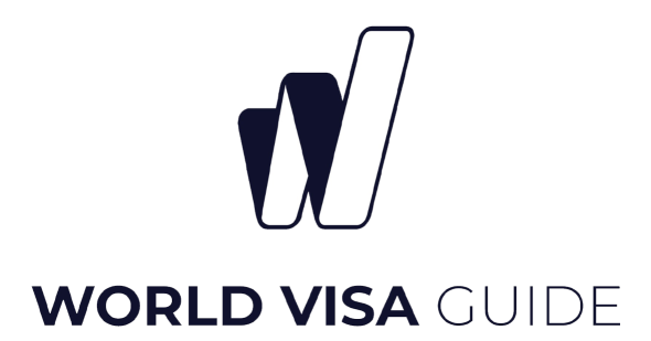 World Visa Guide World Visa Guide