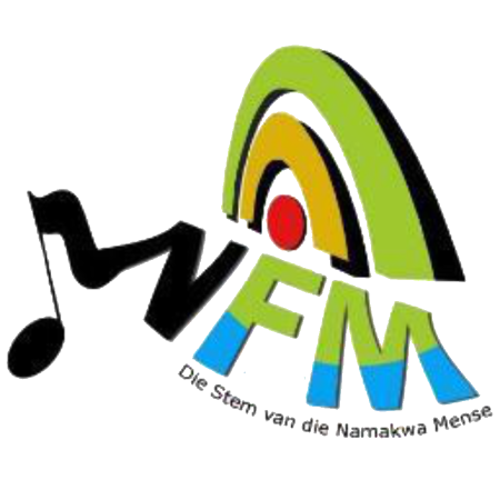 Radio NFM Radio NFM