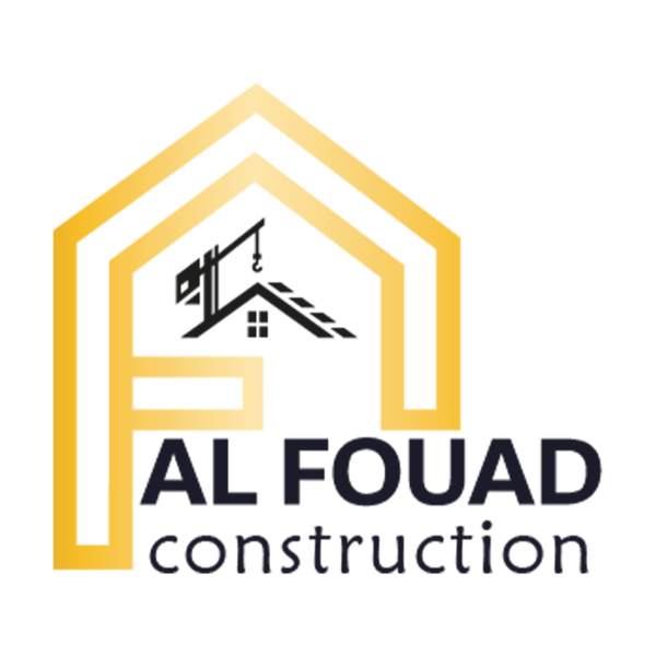 Alfouad Alfouad