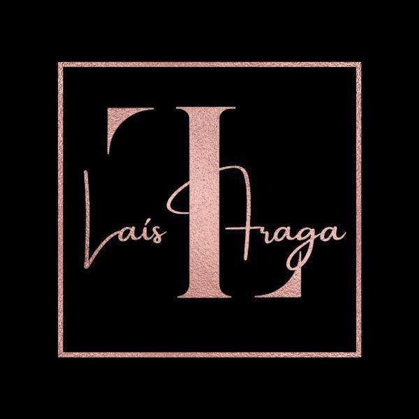 18 - Doctor Dra. Lais 18 - Doctor Dra. Lais