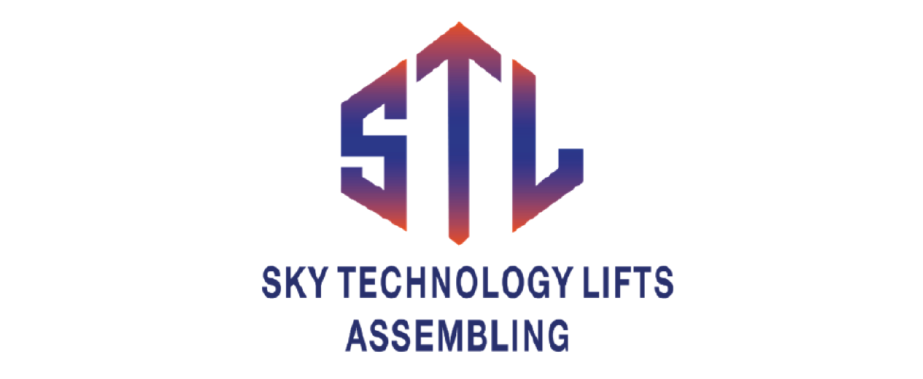 Sky Technology Sky Technology