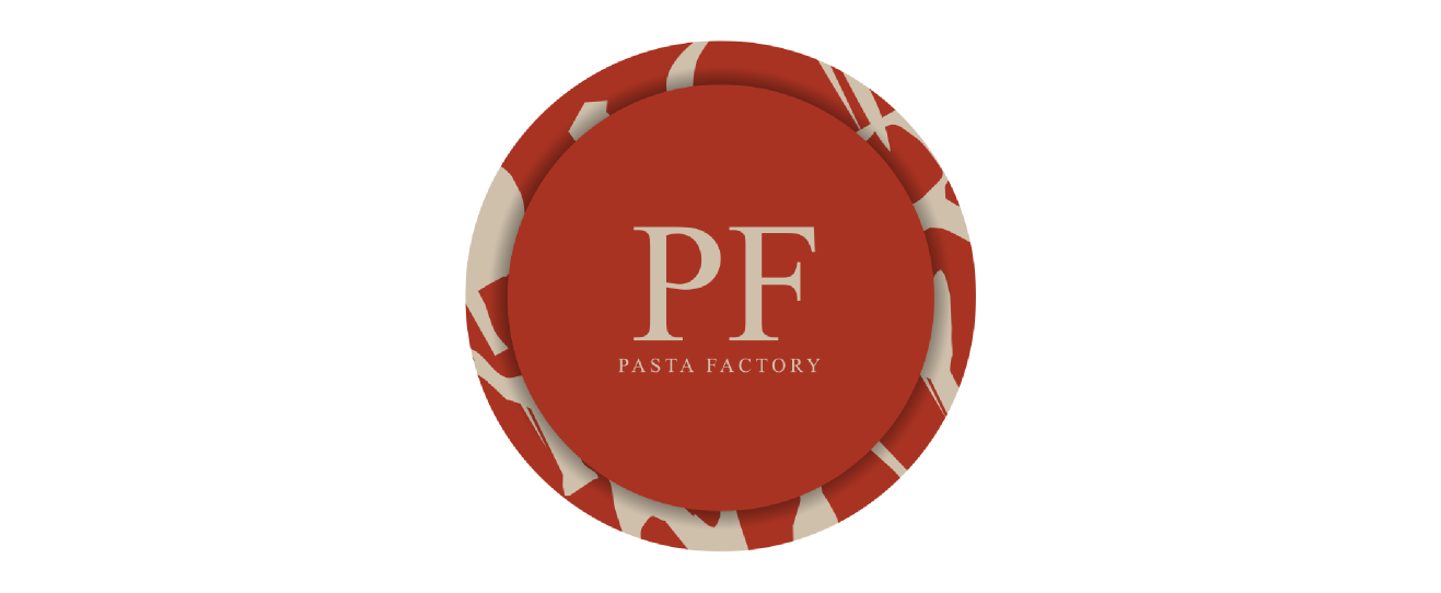 Pasta Factory Pasta Factory