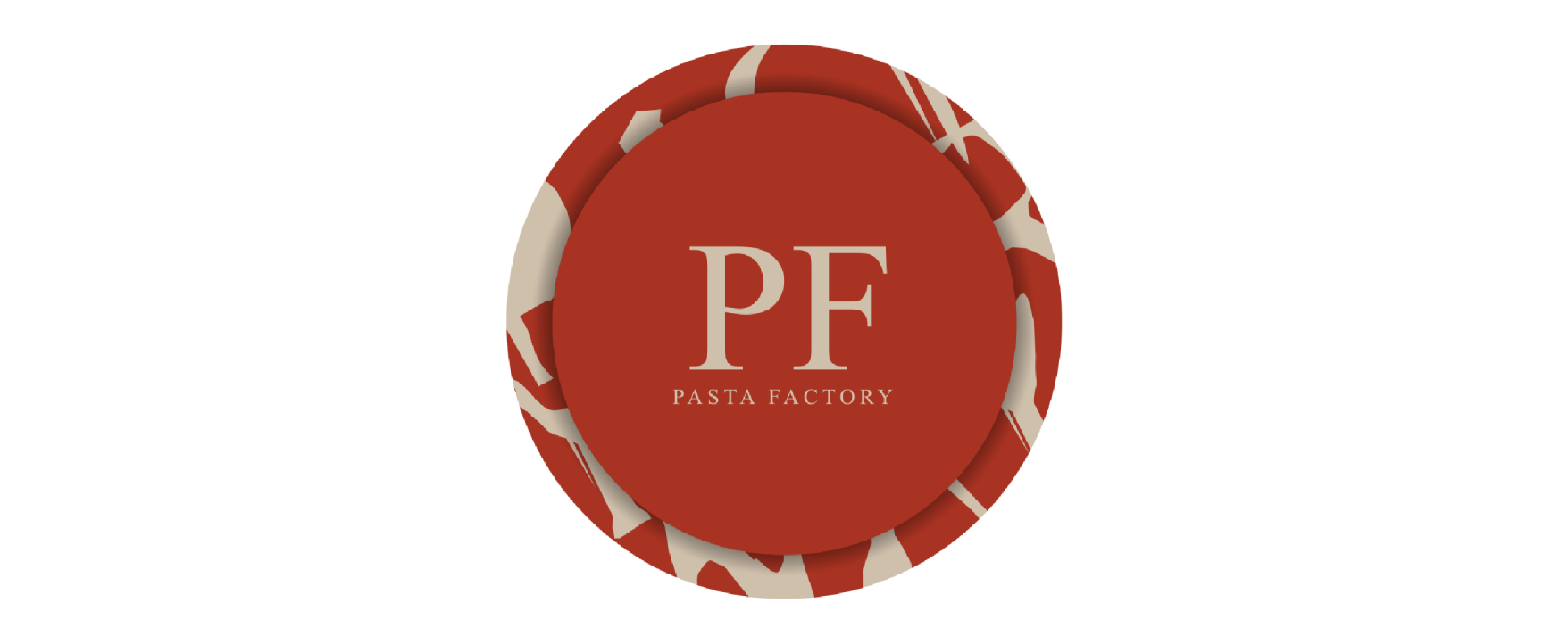 Pasta Factory