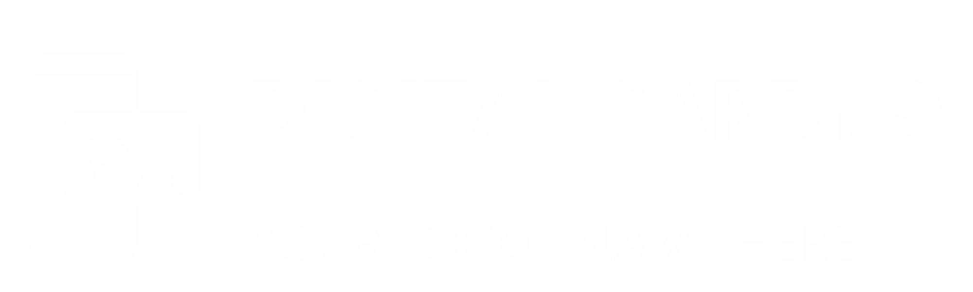 053 DC Doctor 053 DC Doctor