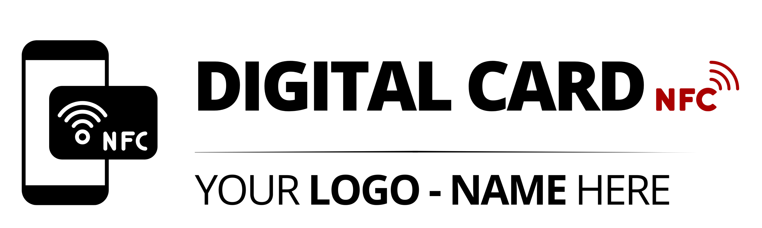 DIGITAL CARD