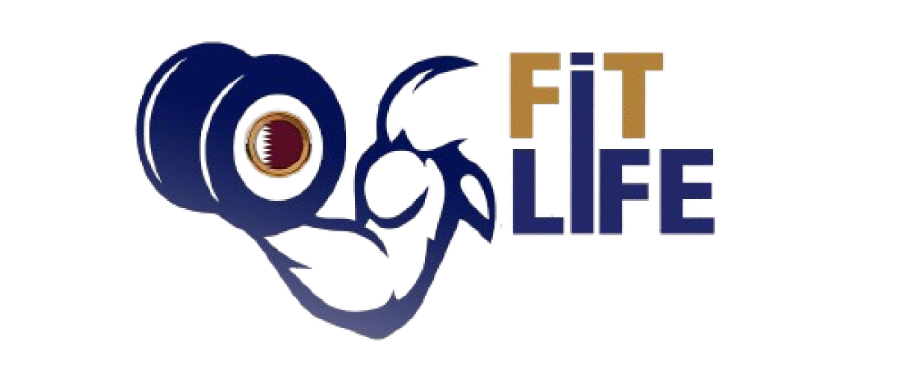Fit Life Fit Life