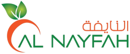 Al Nayfah Al Nayfah