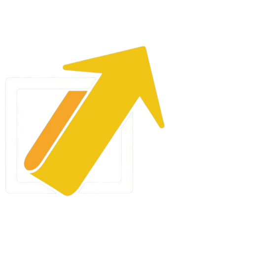 Por la libre La noticia al momento Por la libre La noticia al momento