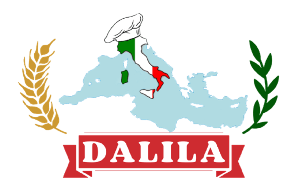Dalila UAE Dalila UAE
