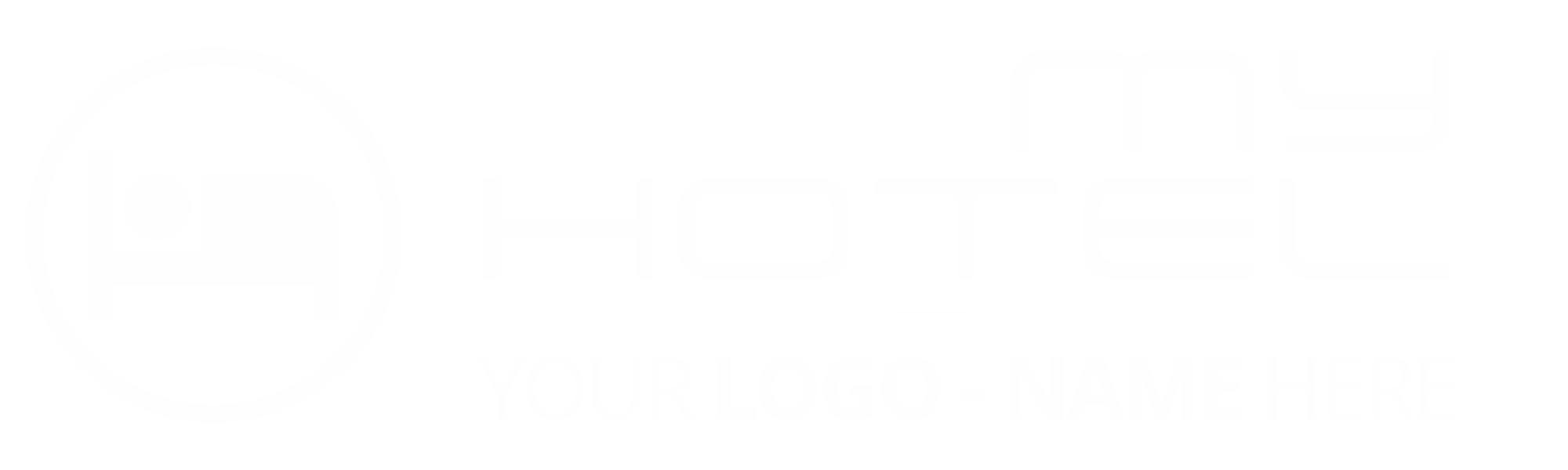 061 My Hotel 061 My Hotel