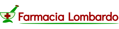 Farmacia Lombardo Farmacia Lombardo