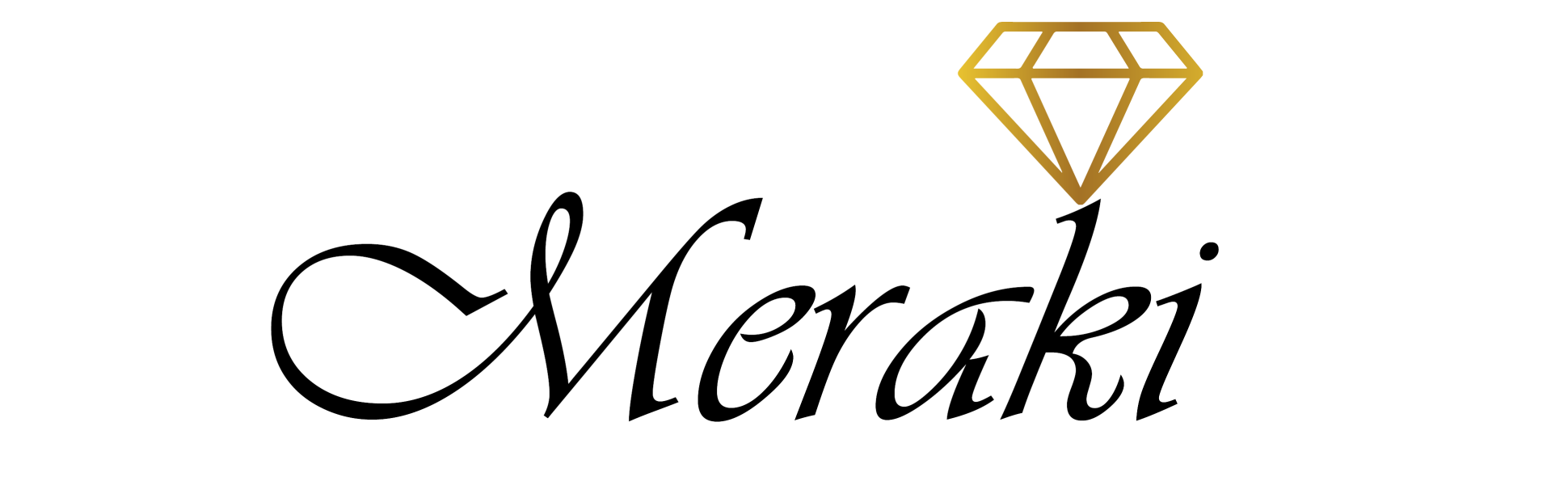 Meraki Meraki