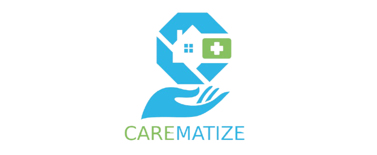 Carematize Carematize