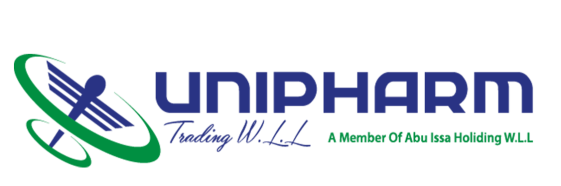 Unipharm Unipharm