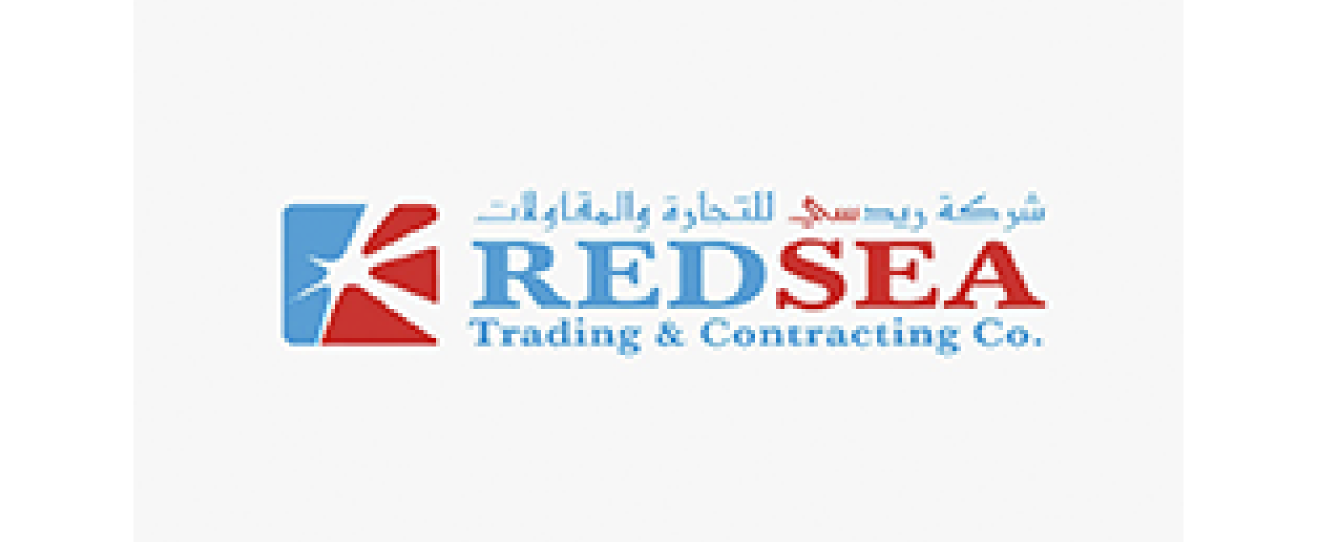 Red Sea Trading Red Sea Trading