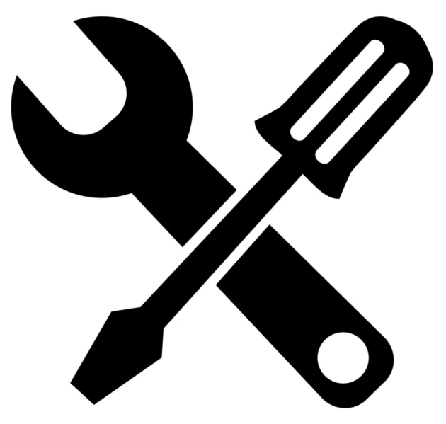 Marine Troubleshooting Marine Troubleshooting