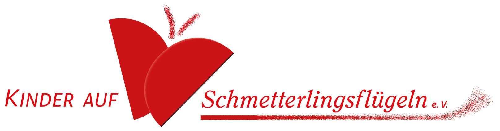 Beratungen für Kitas, Schulen und Fachkräfte Beratungen für Kitas, Schulen und Fachkräfte