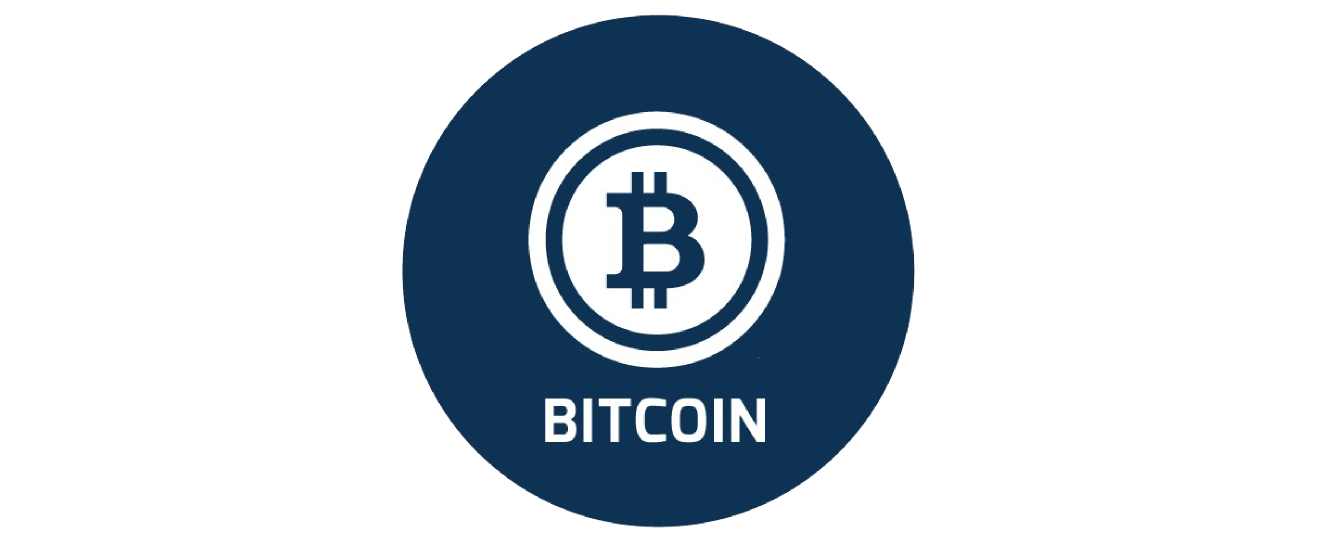 Bitcoin Costing Bitcoin Costing