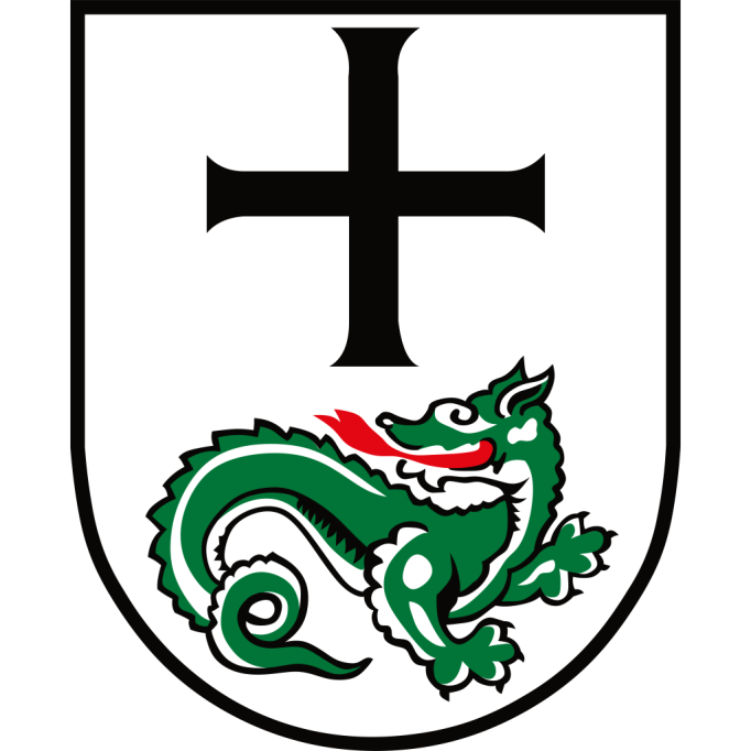 Sichtigvor