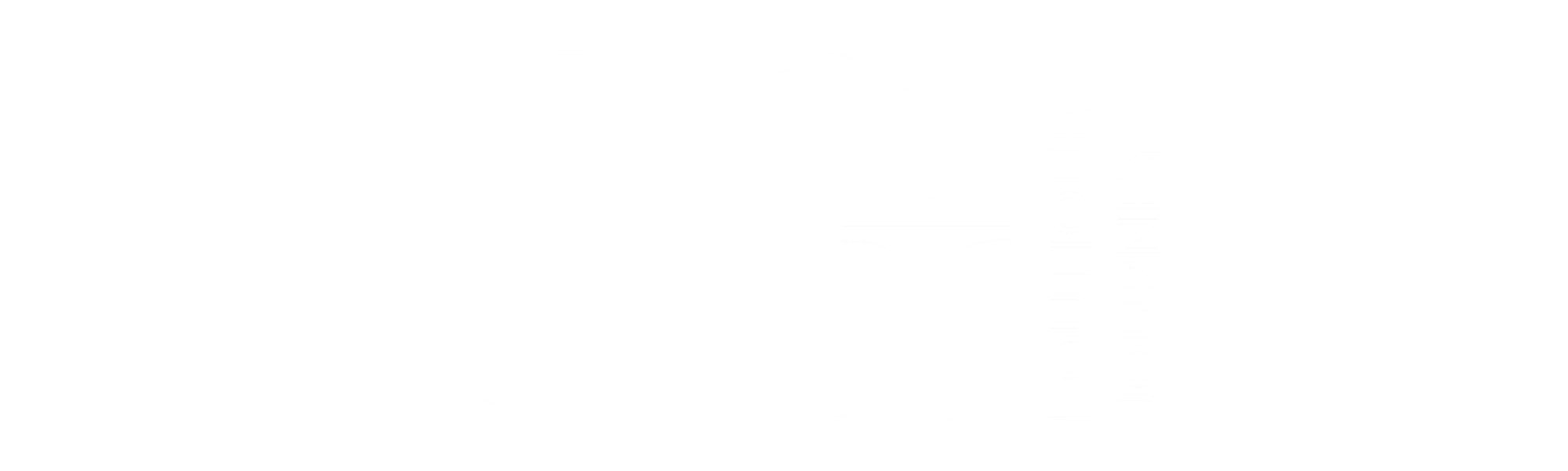 Experiences Experiences