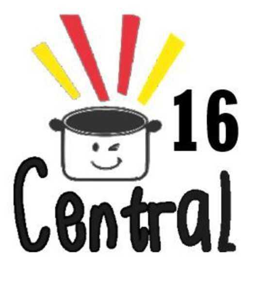 Nos pizzas Central Nos pizzas Central