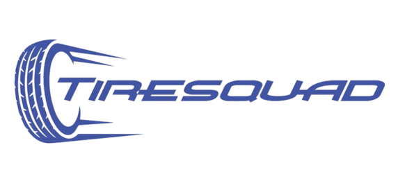 Tiresquad Tiresquad