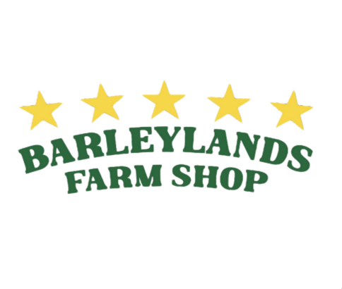 Barleylands Barleylands
