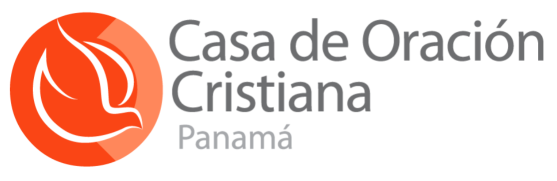 cocpanama cocpanama