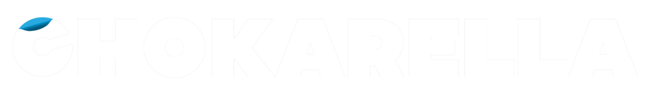 Chokarella - Your Portal to Haitian Culture, Music, and News | Votre Portail vers la Culture Haïtienne, Musique, et Actualités Chokarella - Your Portal to Haitian Culture, Music, and News | Votre Portail vers la Culture Haïtienne, Musique, et Actualités