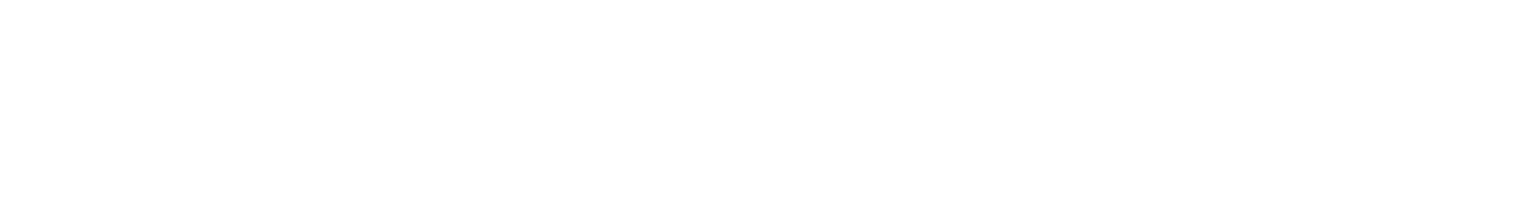 Trade Hero Trade Hero