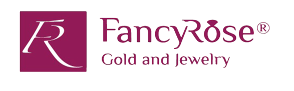 Fancy Rose Fancy Rose