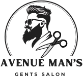 Avenue Man Gents Avenue Man Gents