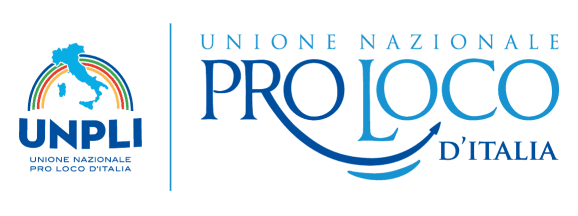 Sagre di Qualità Sagre di Qualità