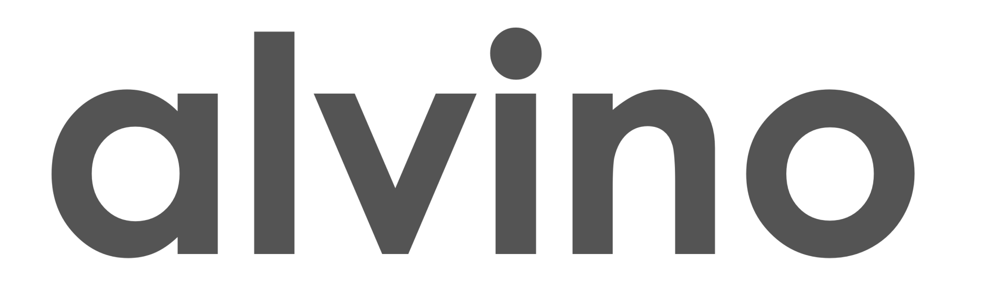 2 vinos blancos & 2 vinos tintos con maridaje 2 vinos blancos & 2 vinos tintos con maridaje