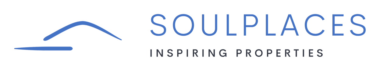 Soulplaces Soulplaces