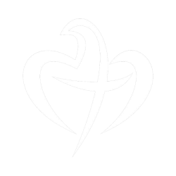 Casinha Moda Infantil Casinha Moda Infantil