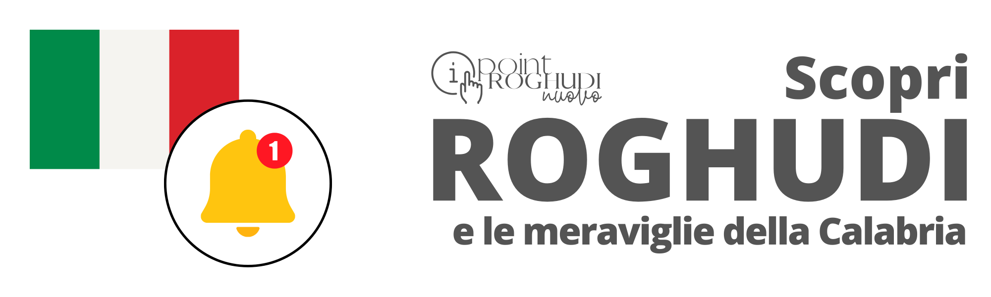 Un Ecosistema Unico nell'area Grecanica Un Ecosistema Unico nell'area Grecanica