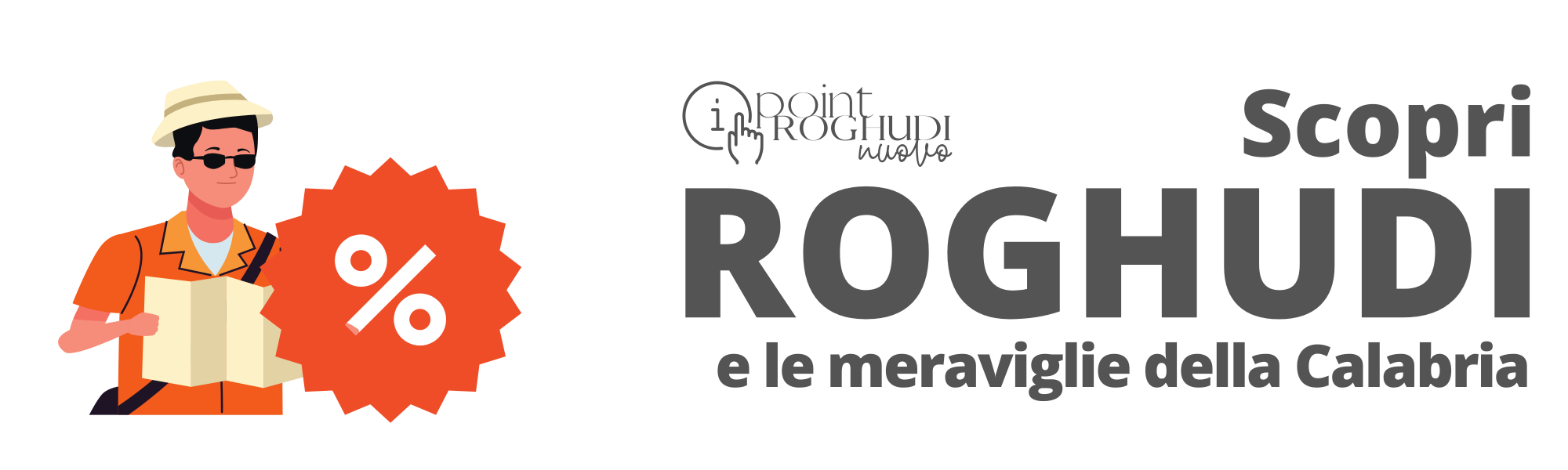 10% di sconto su tutti i prodotti 10% di sconto su tutti i prodotti