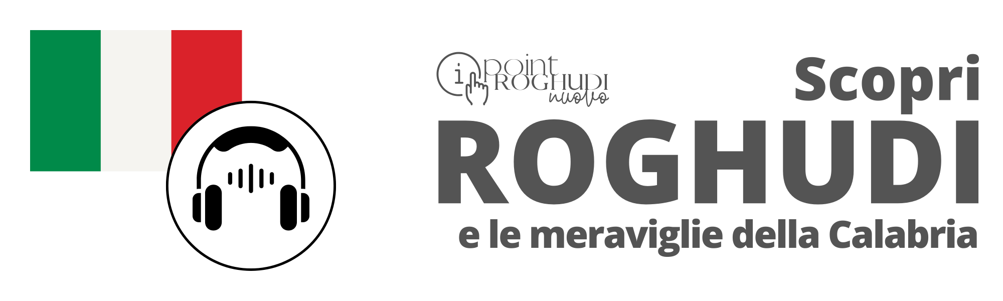 Motta San Giovanni Motta San Giovanni